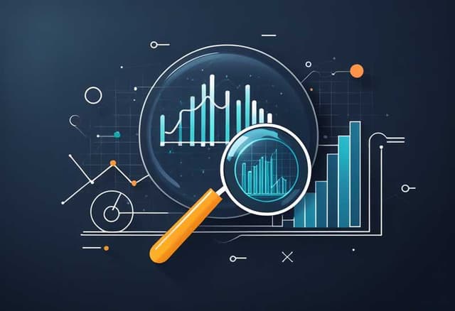 Data Analytics