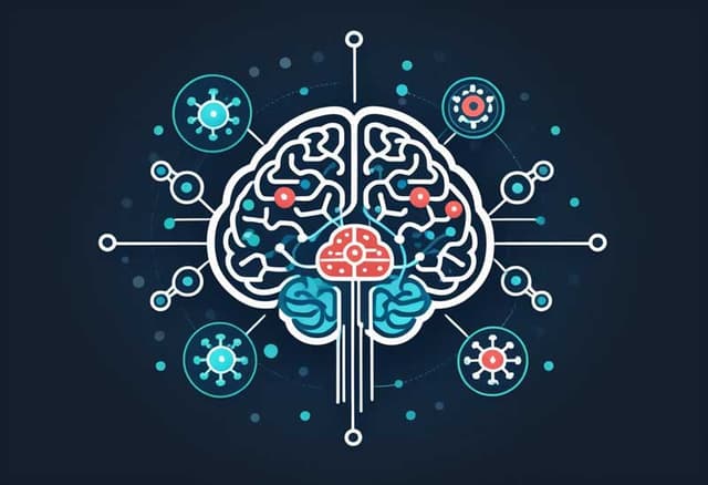 Machine Learning