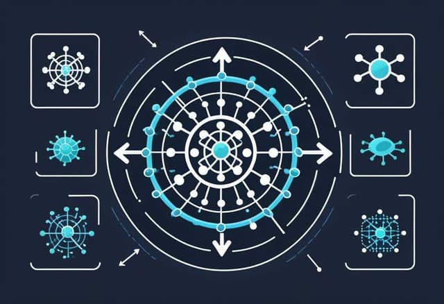 Computational Modeling